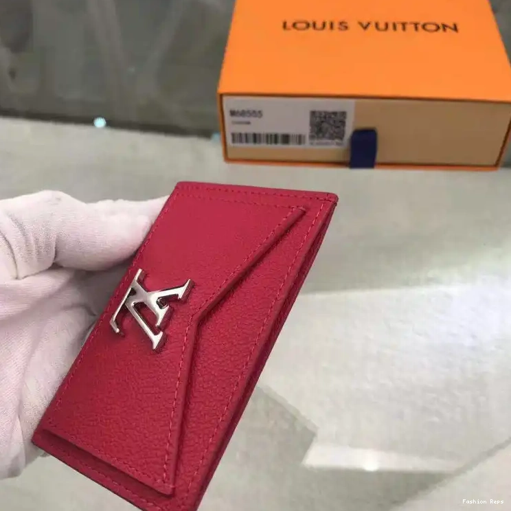 Fashion Reps 20B570028 LV Bags 0523